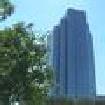 http://maps.google.com/maps?client=safari&q=5107+leesburg+pike,+falls+church,+va+22041&oe=UTF-8&ie=UTF8&hq=&hnear=5107+Leesburg+Pike,+Falls+Church,+Virginia+22041&gl=us&ll=38.844318,-77.115351&spn=0.000652,0.001173&t=h&z=20&vpsrc=6&layer=c&cbll=38.844432,-77.115332&panoid=TeQiY50rCVZUpwr0JC0EJA&cbp=12,6.824653999999953,,0,0&photoid=po-16986839